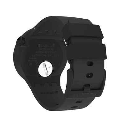 swatch-sb03b100-c-black-big-bold-bioceramic-unisex-kol-saati-2.png