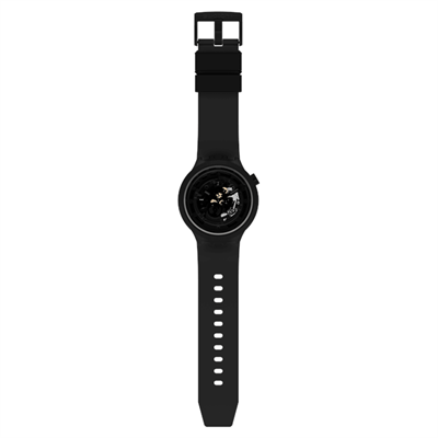 swatch-sb03b100-c-black-big-bold-bioceramic-unisex-kol-saati-3.png