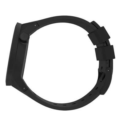 swatch-sb03b100-c-black-big-bold-bioceramic-unisex-kol-saati-4.png