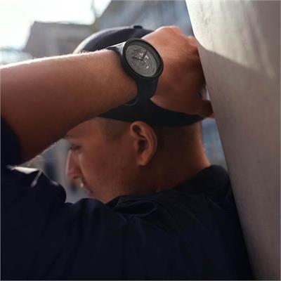 swatch-sb03b100-c-black-big-bold-bioceramic-unisex-kol-saati-5.jpeg