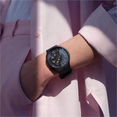 swatch-sb03b100-c-black-big-bold-bioceramic-unisex-kol-saati-6.jpeg