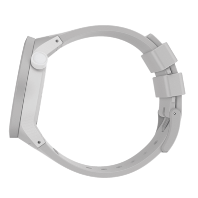 swatch-sb03m100-c-grey-big-bold-bioceramic-unisex-kol-saati-2.png