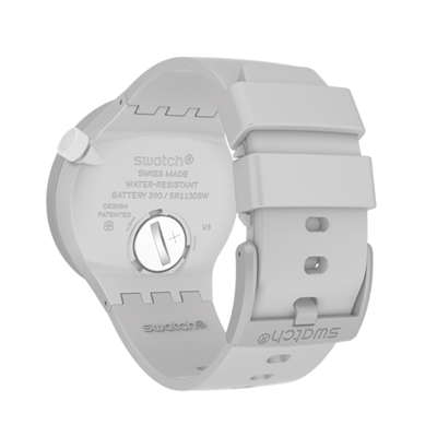 swatch-sb03m100-c-grey-big-bold-bioceramic-unisex-kol-saati-3.png