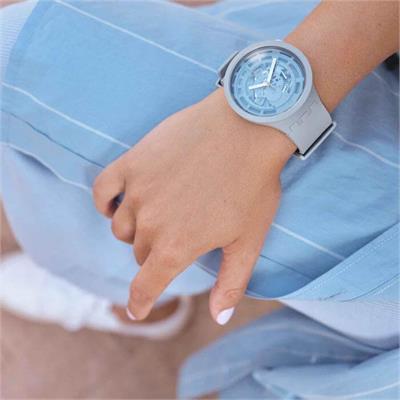 swatch-sb03m100-c-grey-big-bold-bioceramic-unisex-kol-saati-4.jpeg