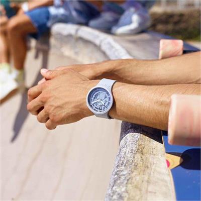 swatch-sb03m100-c-grey-big-bold-bioceramic-unisex-kol-saati-5.jpeg