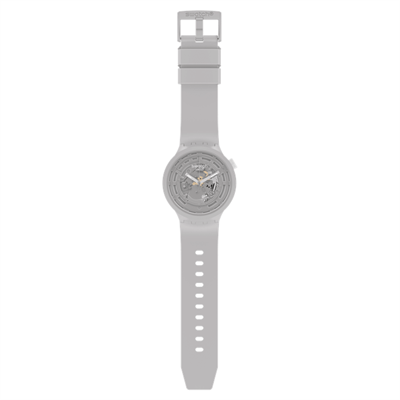 swatch-sb03m100-c-grey-big-bold-bioceramic-unisex-kol-saati-6.png