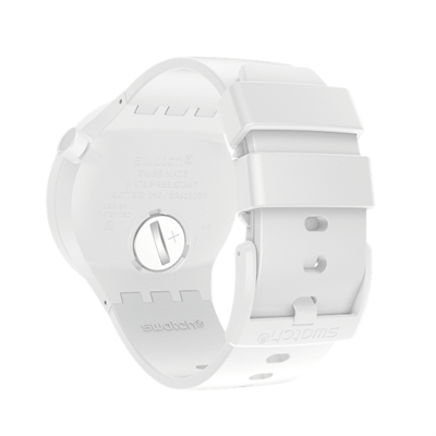 swatch-sb03w100-c-white-bioceramic-unisex-kol-saati-2.png