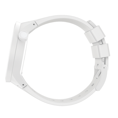 swatch-sb03w100-c-white-bioceramic-unisex-kol-saati-3.png