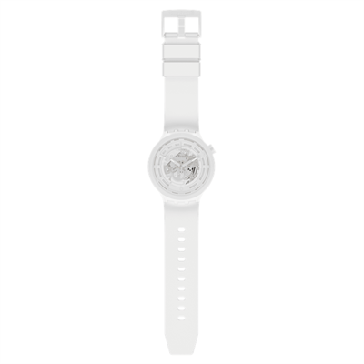 swatch-sb03w100-c-white-bioceramic-unisex-kol-saati-5.png