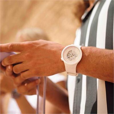 swatch-sb03w100-c-white-bioceramic-unisex-kol-saati-6.jpeg