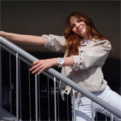 swatch-sb03w100-c-white-bioceramic-unisex-kol-saati-7.jpeg