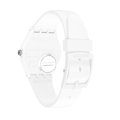 swatch-so31w100-think-time-white-kadin-kol-saati-2.png