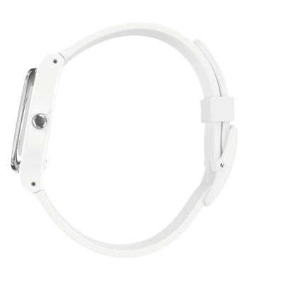 swatch-so31w100-think-time-white-kadin-kol-saati-3.png