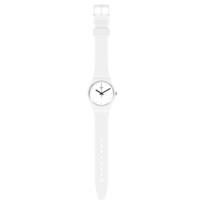 swatch-so31w100-think-time-white-kadin-kol-saati-4.png