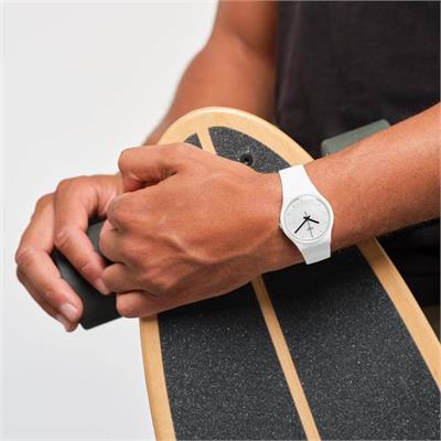 swatch-so31w100-think-time-white-kadin-kol-saati-5.jpeg