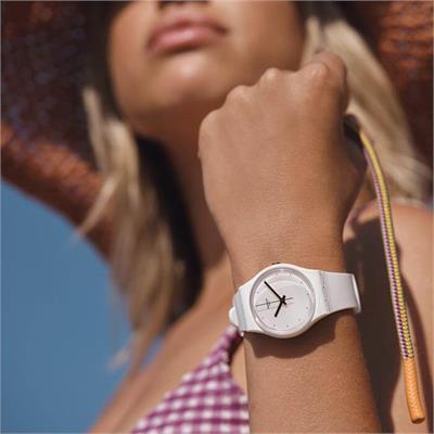 swatch-so31w100-think-time-white-kadin-kol-saati-7.jpeg