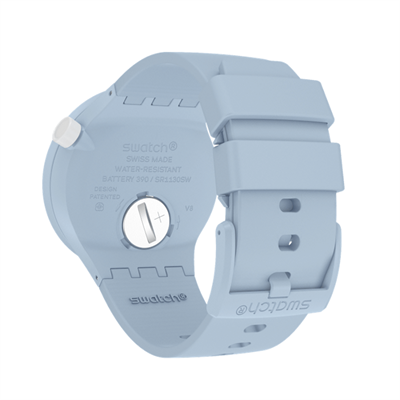 swatch-sb03n100-c-blue-big-bold-bioceramic-unisex-kol-saati-2.png
