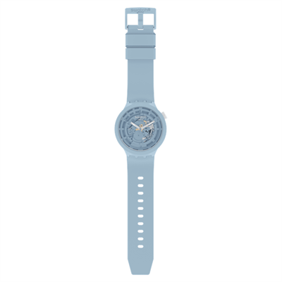 swatch-sb03n100-c-blue-big-bold-bioceramic-unisex-kol-saati-5.png