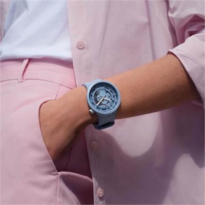 swatch-sb03n100-c-blue-big-bold-bioceramic-unisex-kol-saati-6.jpeg