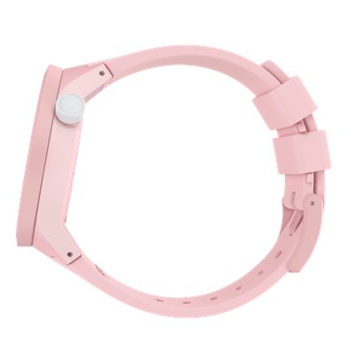 sb03p100_47.png