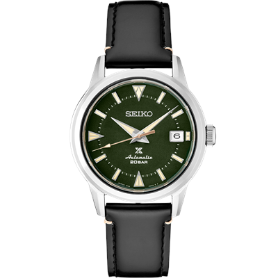 Seiko Prospex SPB245J Otomatik Erkek Kol Saati