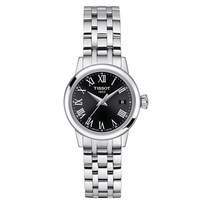 Tissot Classic Dream T1292101105300 Kadın Kol Saat