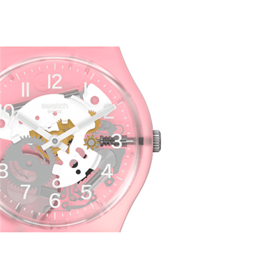swatch-gp173-skydawn-kadin-kol-saati-2.png