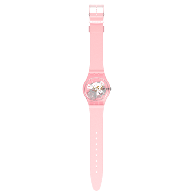 swatch-gp173-skydawn-kadin-kol-saati-3.png