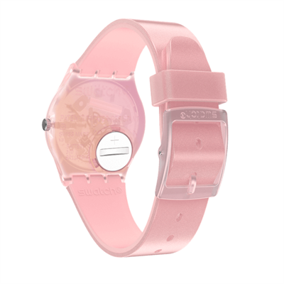 swatch-gp173-skydawn-kadin-kol-saati-4.png