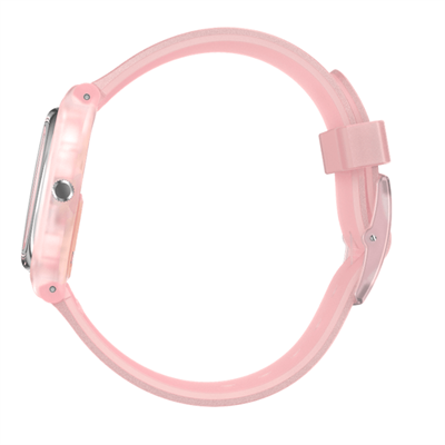 swatch-gp173-skydawn-kadin-kol-saati-5.png