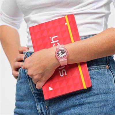 swatch-gp173-skydawn-kadin-kol-saati-6.jpeg