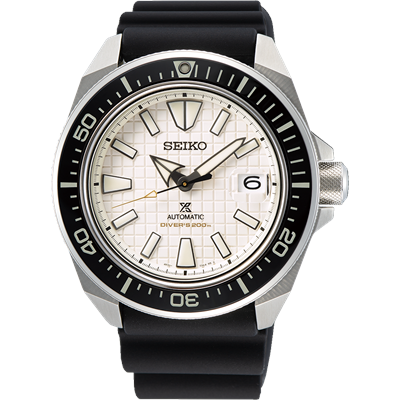 Seiko Prospex SRPE37K Otomatik Erkek Kol Saati