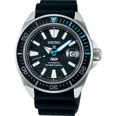 Seiko Prospex SRPG21K Otomatik Erkek Kol Saati