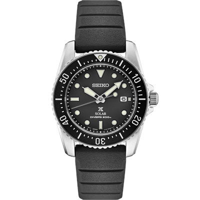Seiko Prospex SNE573P Divers Erkek Kol Saati