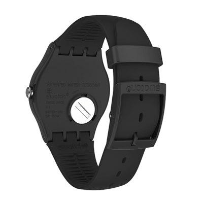swatch-so32b106-think-time-black-erkek-kol-saati-2.png