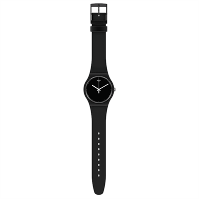 swatch-so32b106-think-time-black-erkek-kol-saati-4.png