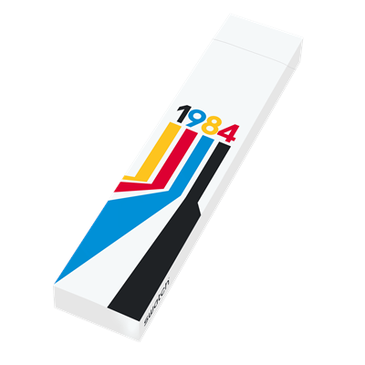 so32b401_sb010_er003.png
