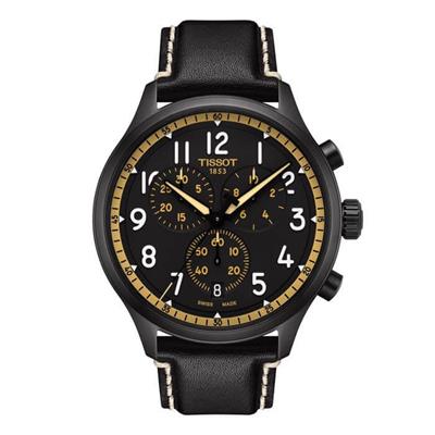 Tissot Chrono XL T1166173605202 Erkek Kol Saati