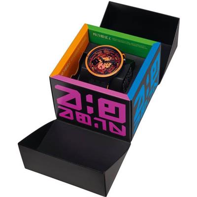 swatch-sb01b127-oops-unisex-kol-saati-3.jpeg