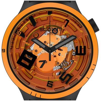 swatch-sb01b127-oops-unisex-kol-saati-4.jpeg