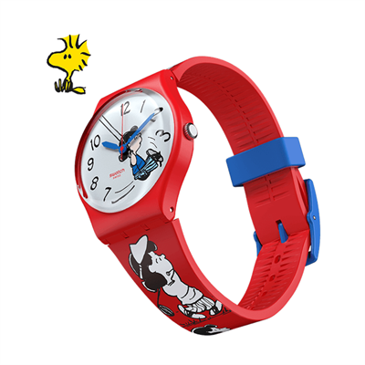 swatch-so28z106-peanuts-klunk-kadin-kol-saati-2.png