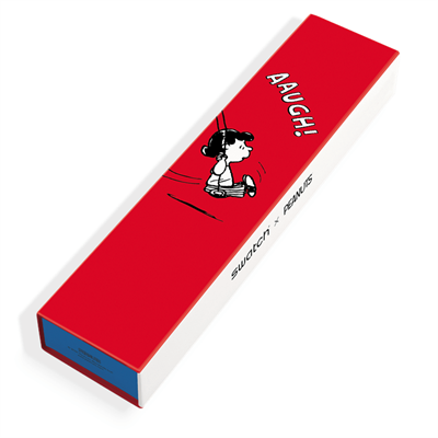 swatch-so28z106-peanuts-klunk-kadin-kol-saati-4.png