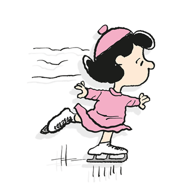 swatch-so28z106-peanuts-klunk-kadin-kol-saati-5.png