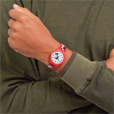 swatch-so28z106-peanuts-klunk-kadin-kol-saati-6.jpeg