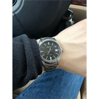 seiko-sur375p-quartz-erkek-kol-saati.jpg