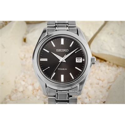 seiko-sur375p-quartz-erkek-kol-saati2.jpg