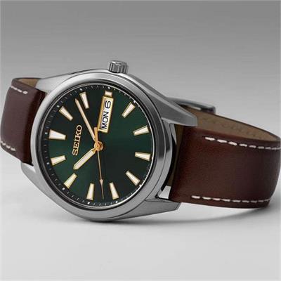 seiko-sur449p-erkek-kol-saati-2.jpeg