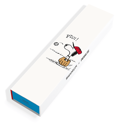 swatch-so29z107-first-base-unisex-kol-saati-4.png