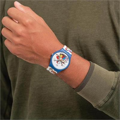 swatch-so29z107-first-base-unisex-kol-saati-5.jpeg