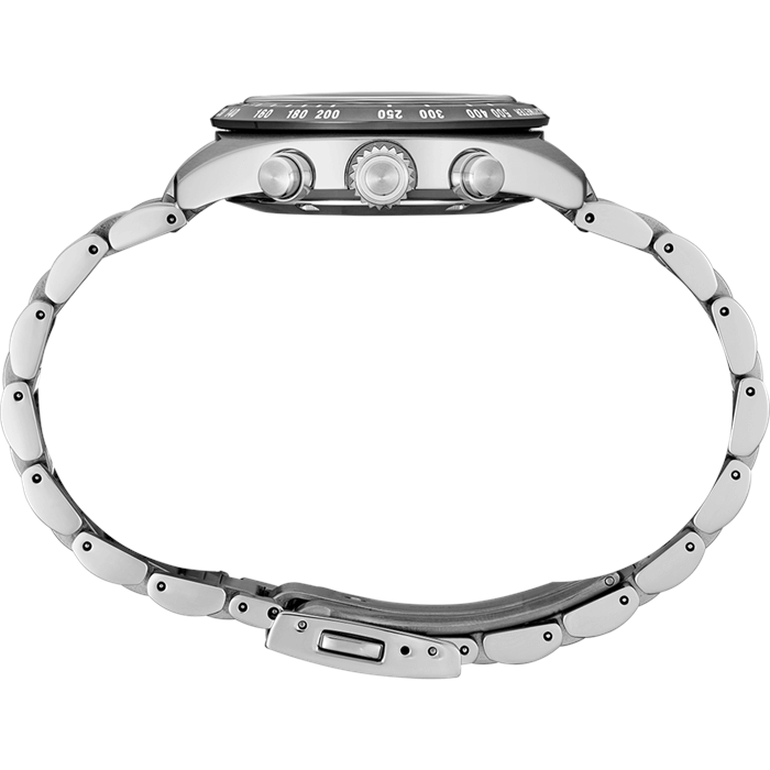 Seiko Prospex SSC813P Solar Erkek Kol Saati Abt Saat